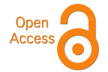 simbolo dell'open access
